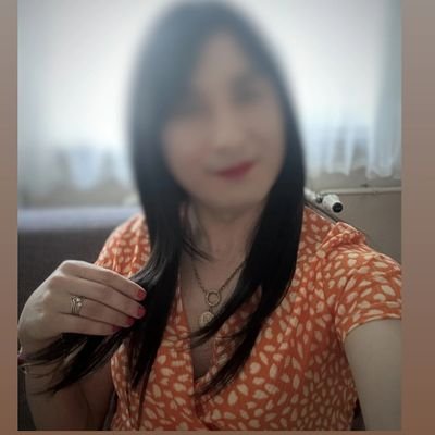 Melisa Terzioğlu's profile picture