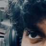 Profilbild von Werwulf