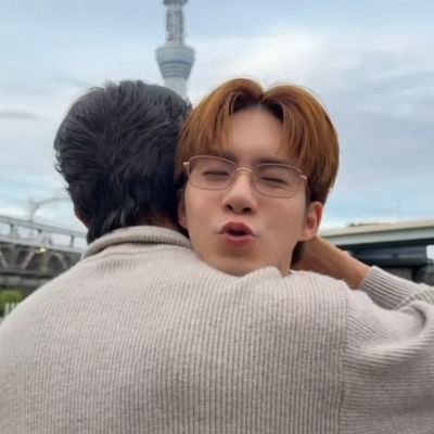 Juju| จุบุ จาบะ❄️'s profile picture