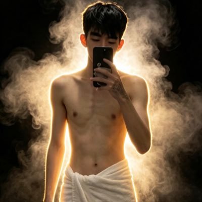 Theanhxx98's profile picture