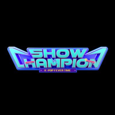 SHOWCHAMPION's profile picture