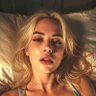Profilbild von AmeliaRabbit