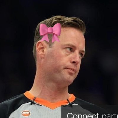 ScriptedTanya's profile picture