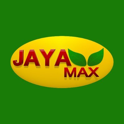 JayaMaxOfficial's profile picture