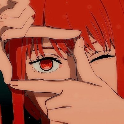HeyMikima's profile picture