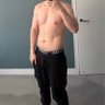 Profilbild von London Asian Sub BTM