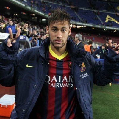 m 🇪🇸🇳🇴's profile picture