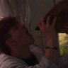 (izan) Ryan ghosting 的头像