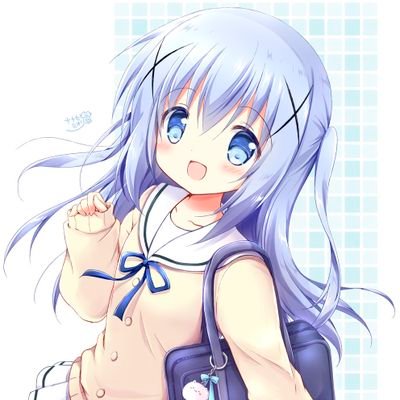 咖啡加奶不加糖's profile picture