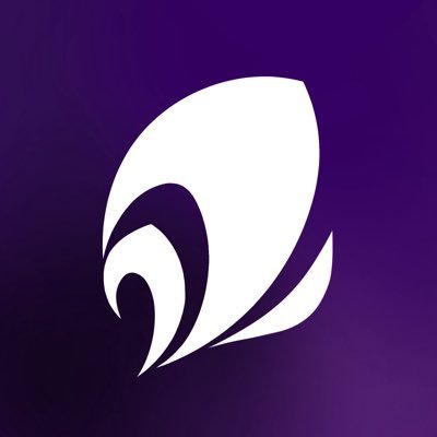 TSUIOKU_DM's profile picture