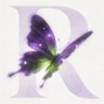 Фото профиля RsuhC