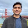 siddesh.base.eth's profile picture