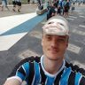 Bruno Frantz profil fotoğrafı