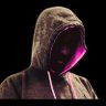 TheManInYourMirror On YouTube profil fotoğrafı