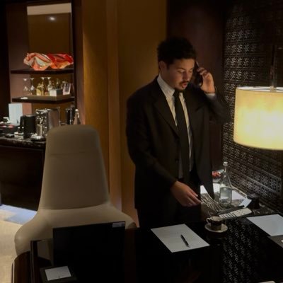 Ekips🐍's profile picture