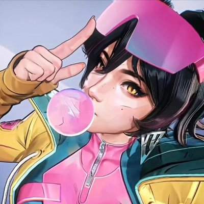 𝒥's profile picture