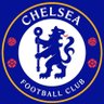 Profilbild von The Chelsea Boyโข๐ด๓ ง๓ ข๓ ฅ๓ ฎ๓ ง๓ ฟ