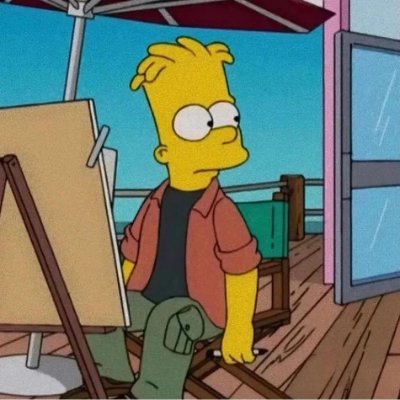 John20799604's profile picture