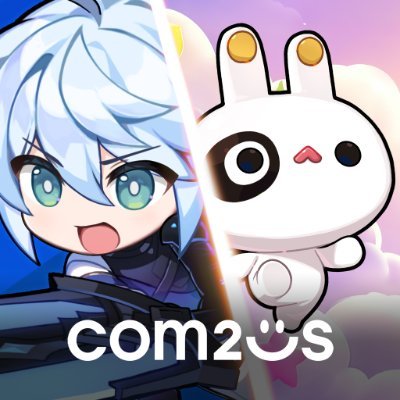 SoulStrike_EN's profile picture