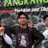 dicky fian 的头像