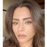 AASs profil fotoğrafı