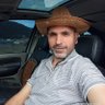 MEHMET AYAZ 的头像