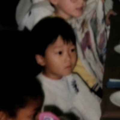 okaykenji's profile picture