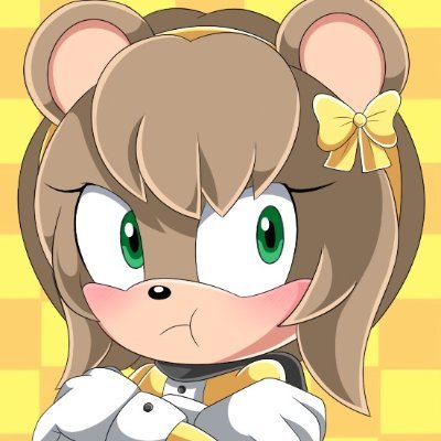 PaladinNaito29's profile picture