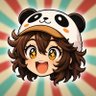 OTAKU FUTBOLERO's profile picture