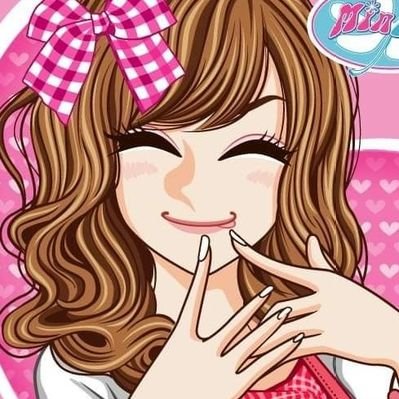Yara 🐢 | VGen comms open's profile picture