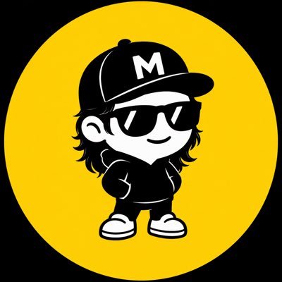 MART's profile picture