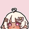 Profilbild von Cheri 🌸 EN-Vtuber