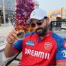 cannot⁴⁵🐐🇮🇳🇦🇷 profil fotoğrafı