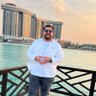 Dr Mohamed Rezk 的头像