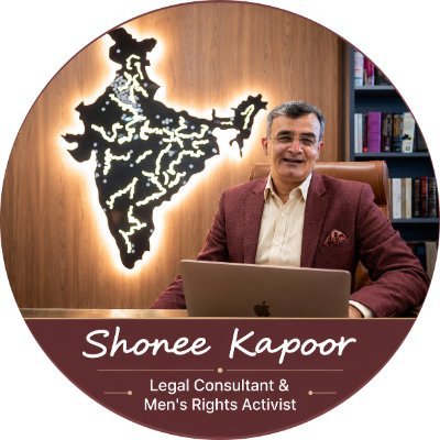 ShoneeKapoor's profile picture
