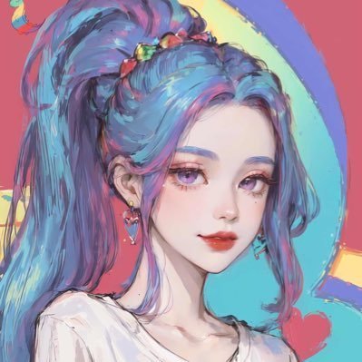 me1981111's profile picture