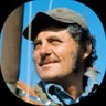 Mr. Quint profil fotoğrafı