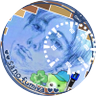 ◆kuma_fumily◆'s profile picture
