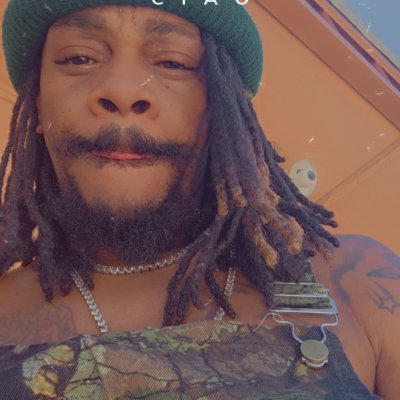 Saj (Scorpiheauxking) Saj Ketchum's profile picture