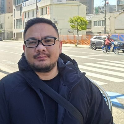 Glennnnn's profile picture