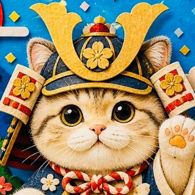 YamatoNekoJP's profile picture