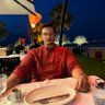Yılmaz ALACA 的头像