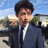 さやか 的头像