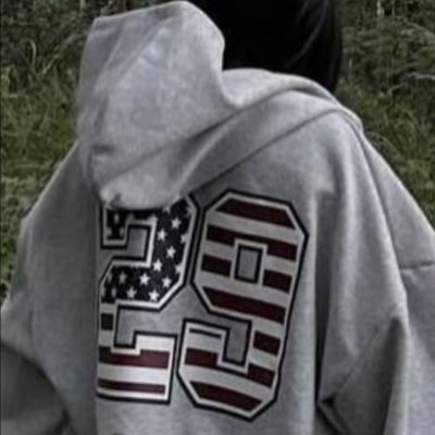 uBlaacksz's profile picture