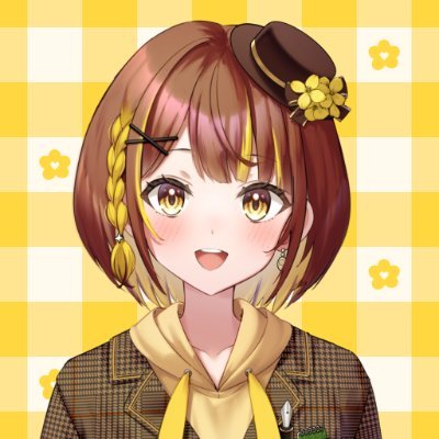 tsuzuri_nanoka's profile picture