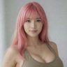 Profilbild von 篠宮瑠璃