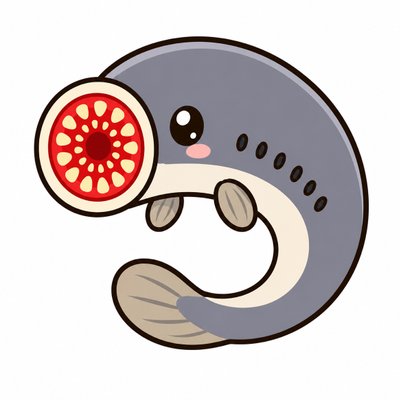 sara4_chau4's profile picture