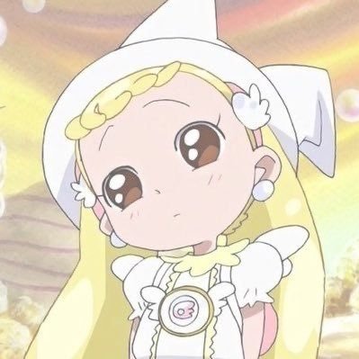 seunglix connoisseur's profile picture