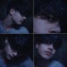 Abhishek Singh 的头像
