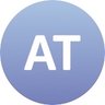 Profilbild von Antonio Terry